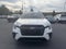 2025 Subaru Ascent Onyx Edition Touring 7-Passenger