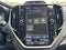 2025 Subaru Ascent Onyx Edition Touring 7-Passenger