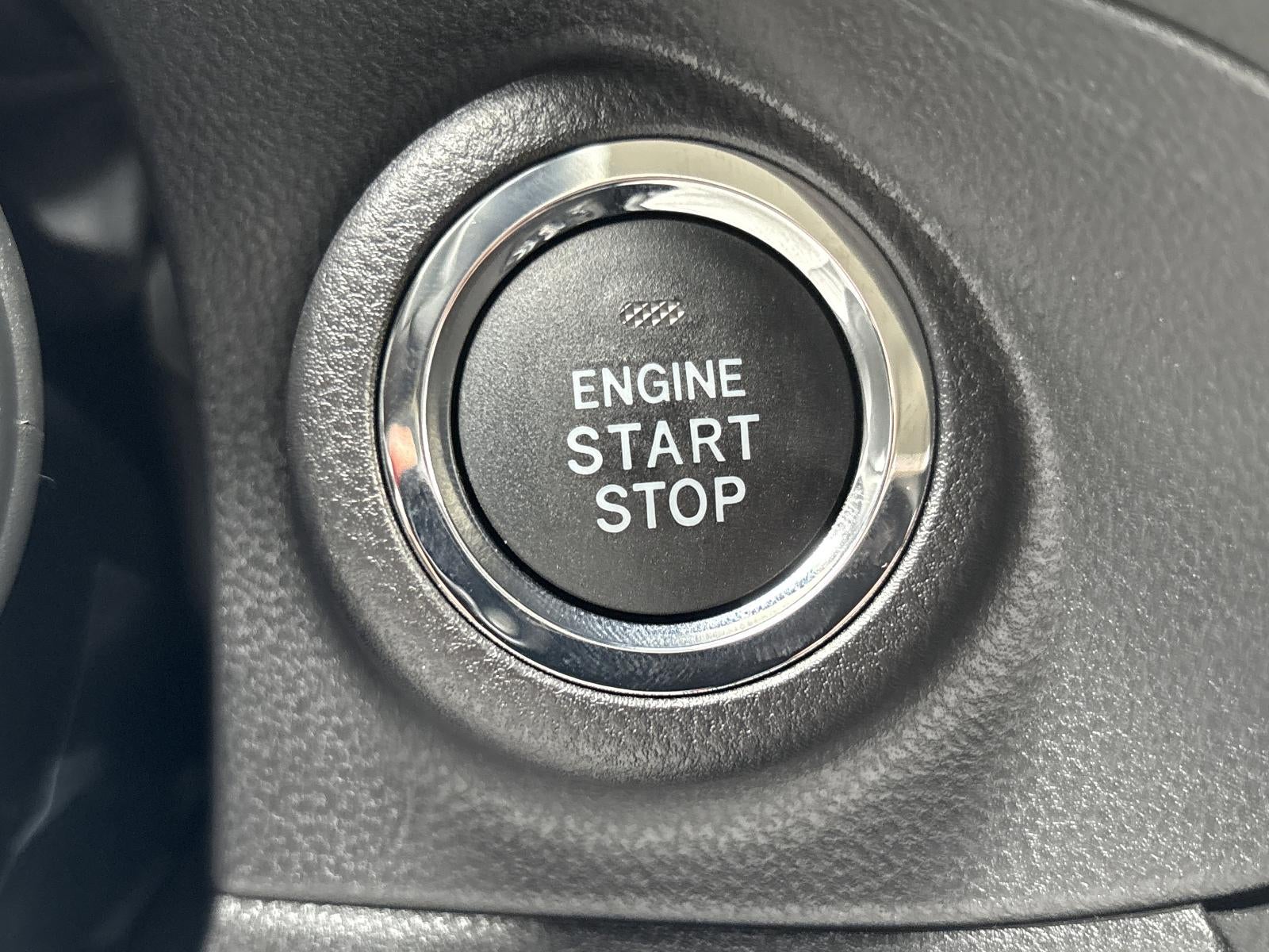 2025 Subaru Ascent Onyx Edition Touring 7-Passenger