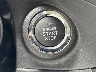 2025 Subaru Ascent Onyx Edition Touring 7-Passenger