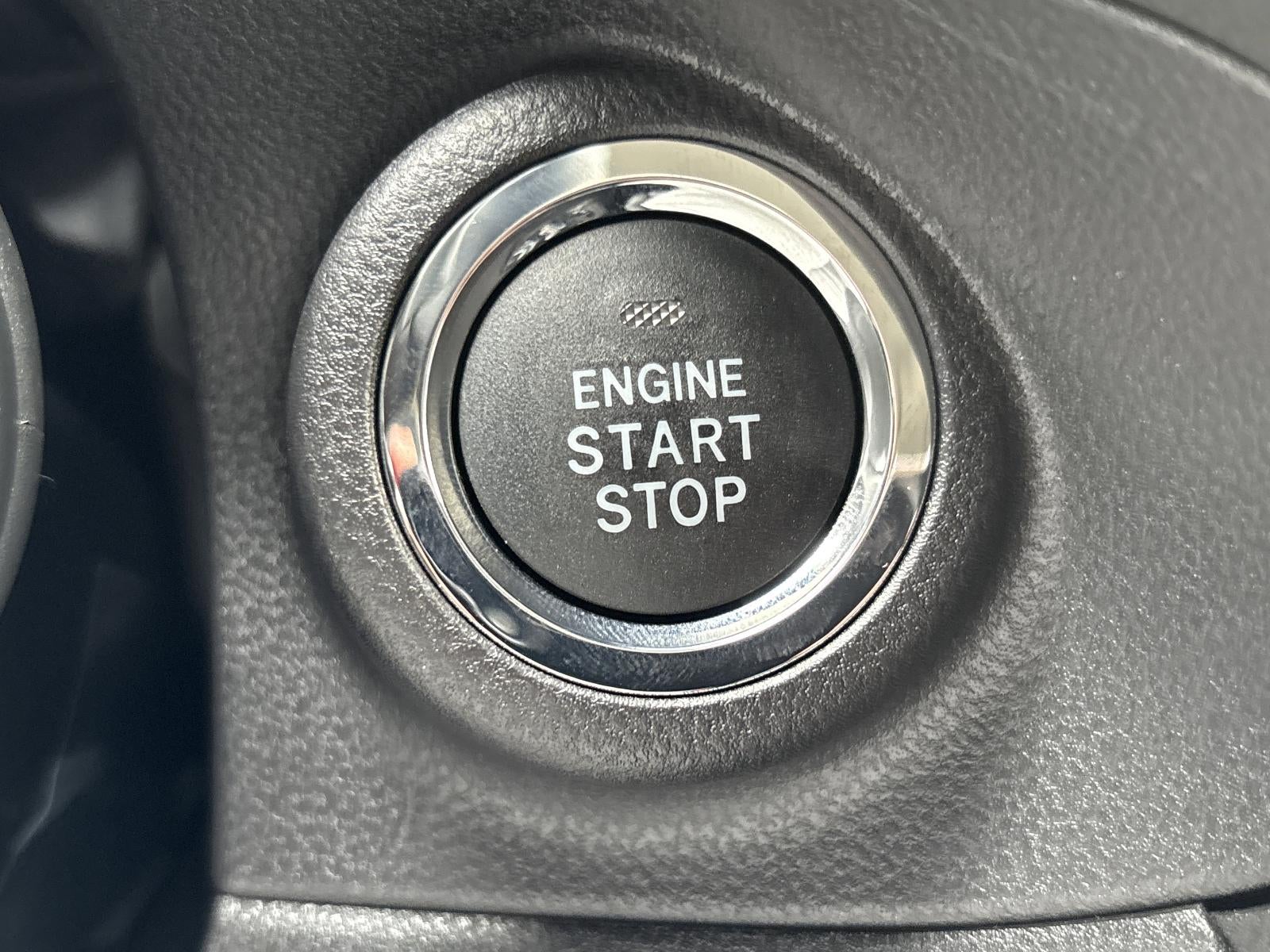 2025 Subaru Ascent Onyx Edition Touring 7-Passenger