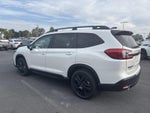 2025 Subaru Ascent Onyx Edition Touring 7-Passenger