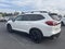2025 Subaru Ascent Onyx Edition Touring 7-Passenger