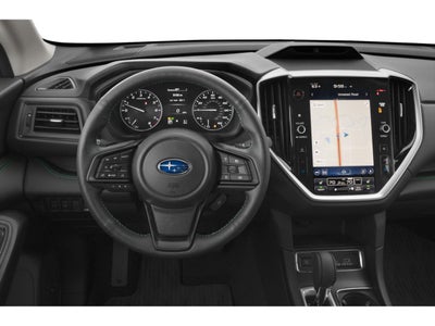 2025 Subaru Ascent Onyx Edition Touring 7-Passenger