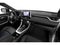 2021 Toyota RAV4 Hybrid XSE AWD (Natl)