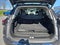 2022 Nissan Rogue AWD SV