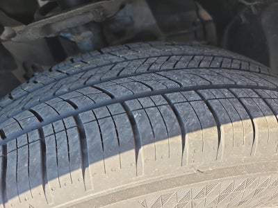 2022 Nissan Rogue AWD SV