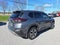 2022 Nissan Rogue AWD SV