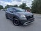 2024 Nissan Pathfinder Rock Creek 4WD