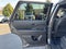 2024 Nissan Pathfinder Rock Creek 4WD