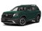 2024 Nissan Pathfinder Rock Creek 4WD