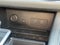 2024 Nissan Pathfinder Platinum 4WD