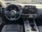 2024 Nissan Pathfinder Platinum 4WD