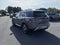2024 Nissan Pathfinder Platinum 4WD