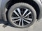 2024 Nissan Pathfinder Platinum 4WD