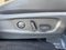 2024 Nissan Pathfinder Platinum 4WD