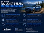 2024 Nissan Pathfinder Platinum 4WD