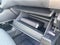 2024 Nissan Pathfinder Platinum 4WD