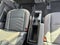 2024 Nissan Pathfinder Platinum 4WD