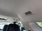 2024 Nissan Pathfinder Platinum 4WD