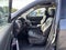 2024 Nissan Pathfinder Platinum 4WD