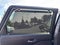 2024 Nissan Pathfinder Platinum 4WD