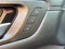 2024 Nissan Pathfinder Platinum 4WD
