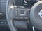 2024 Nissan Pathfinder Platinum 4WD