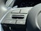 2020 Hyundai SONATA Limited 1.6T