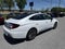 2020 Hyundai SONATA Limited 1.6T