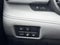 2021 Toyota Highlander Platinum AWD (Natl)