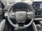 2021 Toyota Highlander Platinum AWD (Natl)