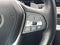 2025 BMW X5 xDrive40i Sports Activity Vehicle