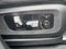 2025 BMW X5 xDrive40i Sports Activity Vehicle