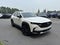 2024 Mazda Mazda CX-50 2.5 Turbo Meridian Edition AWD