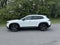 2024 Mazda Mazda CX-50 2.5 Turbo Meridian Edition AWD