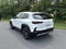 2024 Mazda Mazda CX-50 2.5 Turbo Meridian Edition AWD