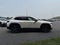 2024 Mazda Mazda CX-50 2.5 Turbo Meridian Edition AWD