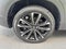 2024 Mazda Mazda CX-50 2.5 Turbo Meridian Edition AWD