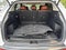 2024 Mazda Mazda CX-50 2.5 Turbo Meridian Edition AWD
