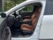 2024 Mazda Mazda CX-50 2.5 Turbo Meridian Edition AWD