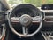 2024 Mazda Mazda CX-50 2.5 Turbo Meridian Edition AWD