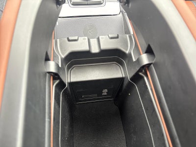 2024 Mazda Mazda CX-50 2.5 Turbo AWD