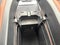 2024 Mazda Mazda CX-50 2.5 Turbo AWD