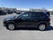 2022 Toyota Corolla Cross LE 4WD (Natl)