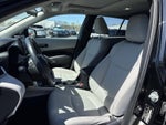 2022 Toyota Corolla Cross LE 4WD (Natl)