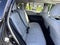 2022 Toyota Corolla Cross LE 4WD (Natl)