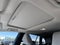 2022 Toyota Corolla Cross LE 4WD (Natl)