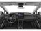 2022 Toyota Corolla Cross LE 4WD (Natl)