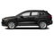 2022 Toyota Corolla Cross LE 4WD (Natl)
